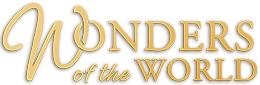 Seven Wonders of the Ancient World